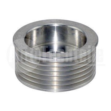 AutoTechteile 5100010 AutoTechteile 5100010